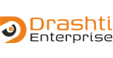 Drashti Enterprise | Digital Transformation & IT Solutions